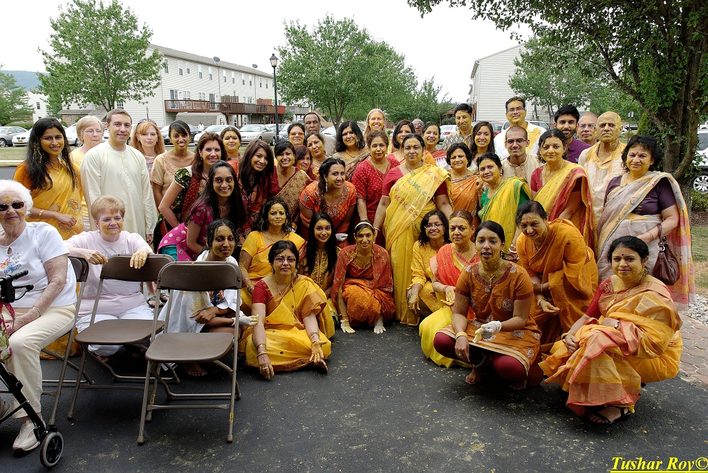 PAYAL_WEDDING-tr Image_0699.jpg